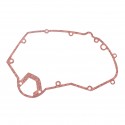 Guarnizione carter frizione per Moto Morini Camel Excalibur GT 350 500 501 - 210164