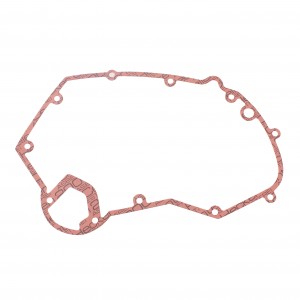 Guarnizione carter frizione...