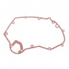 Guarnizione carter frizione per Moto Morini Camel Excalibur GT 350 500 501 - 210164