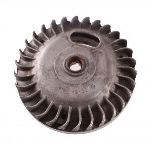 Volano Ciao PX  monomarcia