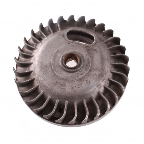 Volano Ciao PX  monomarcia