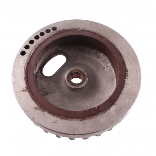 Volano Ciao PX  monomarcia