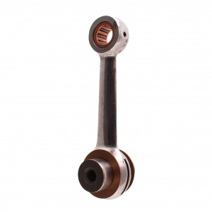 Biella per Piaggio Vespa e...