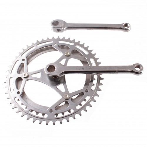 Guarnitura per ciclo epoca da 42 - 50...