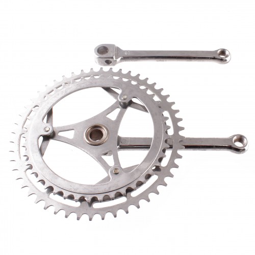 Guarnitura per ciclo epoca da 42 - 50...