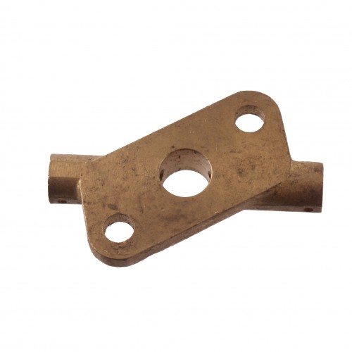 Selettore cambio per Lambrettino -...