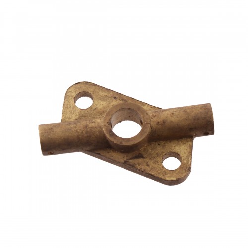 Selettore cambio per Lambrettino -...