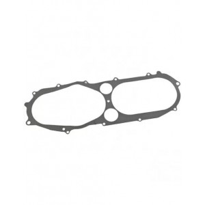 Guarnizione carter...