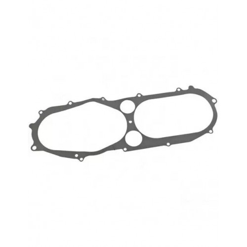 Guarnizione carter variatore per...