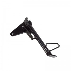 Cavalletto laterale Piaggio...