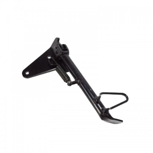 Cavalletto laterale Piaggio NRG RST...
