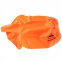 Copertina sella per moto KTM Prodac Mot arancione fluo