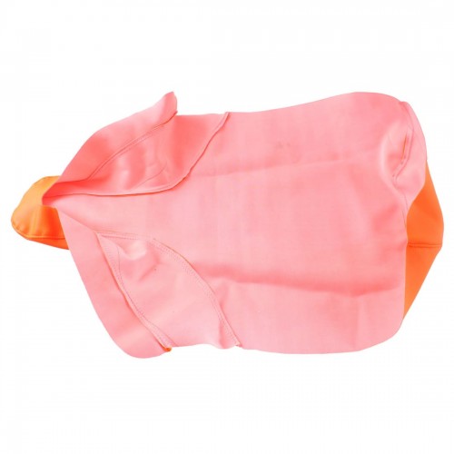 Copertina sella per moto KTM Prodac...