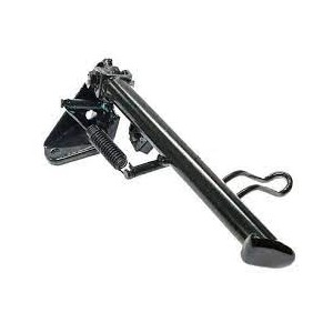 Cavalletto laterale Piaggio...