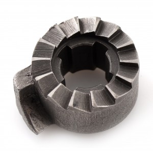 Ingranaggio avviamento per...