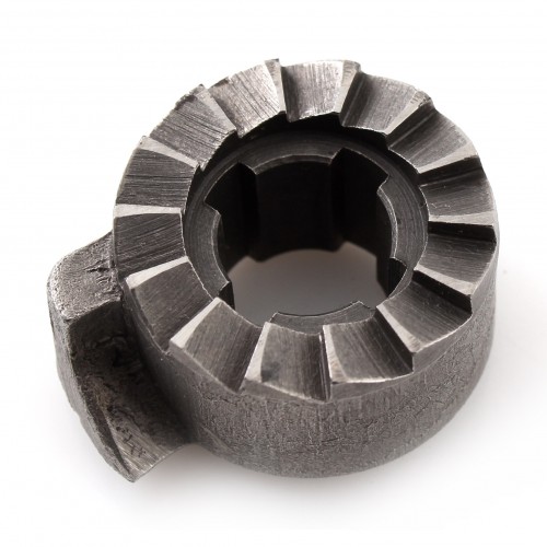 Ingranaggio avviamento per Franco...