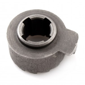 Ingranaggio avviamento per... 2