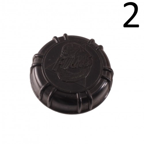 Tappo Per serbatoio benzina con...