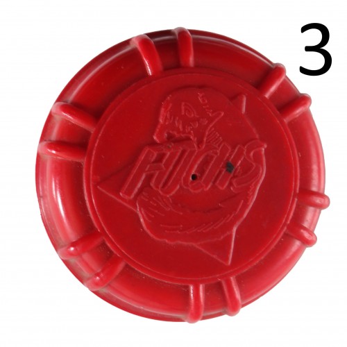 Tappo Per serbatoio benzina con...