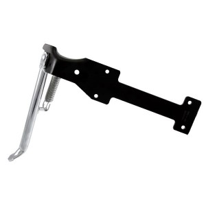 Cavalletto laterale in...