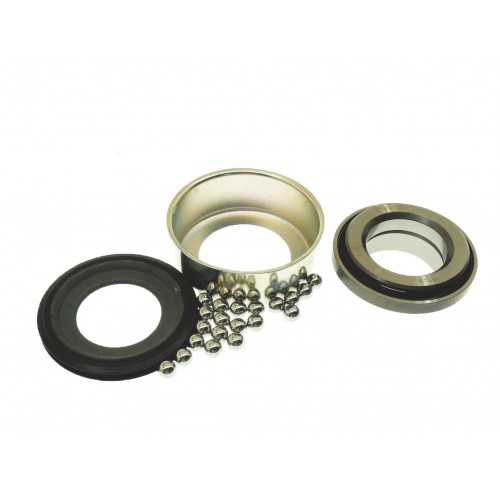 Serie sterzo per Ape 50 fino al 2008...