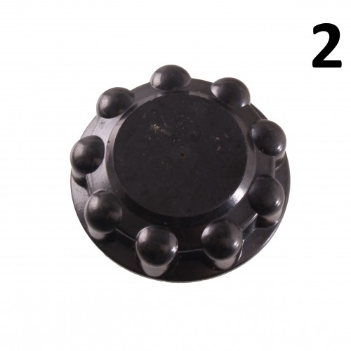 Tappo Per serbatoio benzina con...