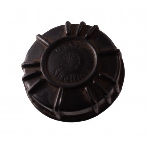 Tappo Shellina per...