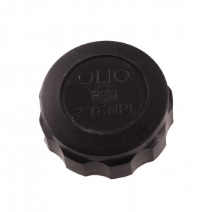 Tappo Per serbatoio benzina...