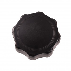 Tappo Per serbatoio benzina...