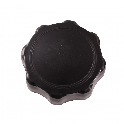 Tappo Per serbatoio benzina con...