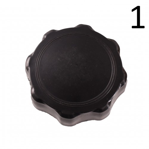 Tappo Per serbatoio benzina con...