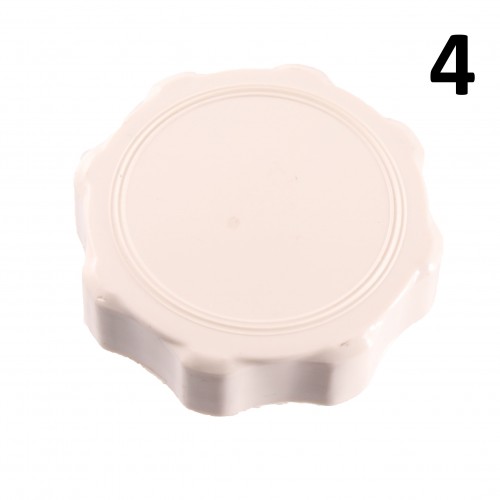 Tappo Per serbatoio benzina con...