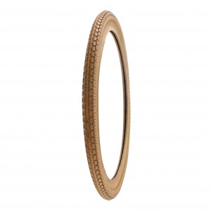 Copertone per bici bimbo...