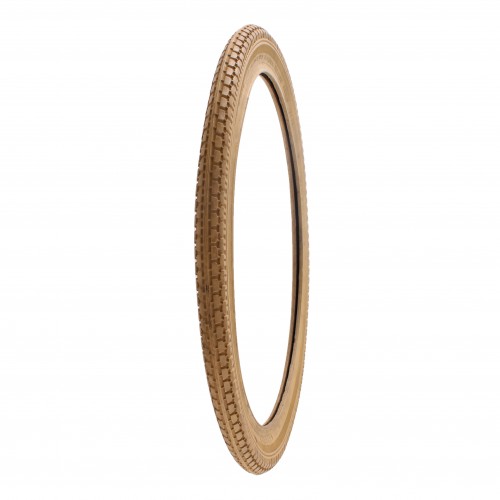 Copertone per bici bimbo epoca 16 x 1...