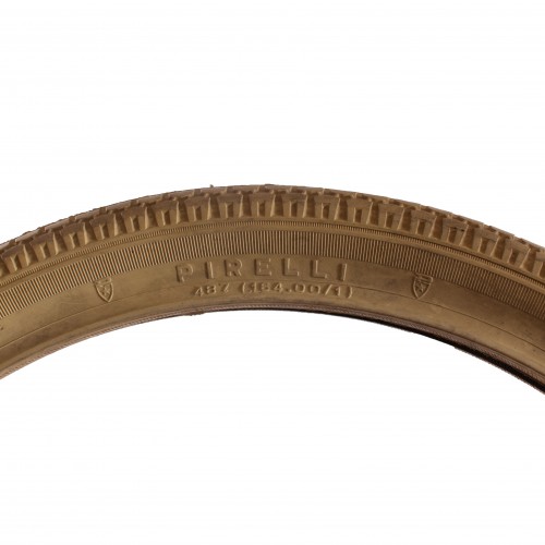 Copertone per bici bimbo epoca 16 x 1...