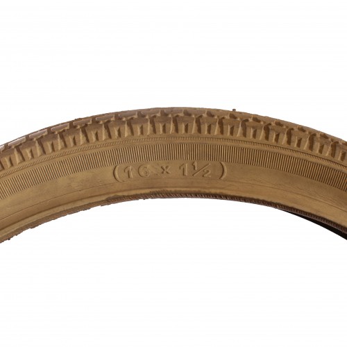 Copertone per bici bimbo epoca 16 x 1...