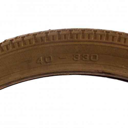 Copertone per bici bimbo epoca 16 x 1...