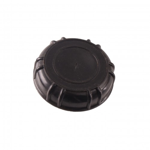 Tappo per serbatoio benzina con...