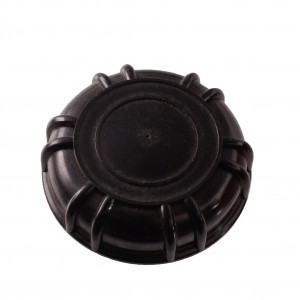 Tappo per serbatoio benzina...