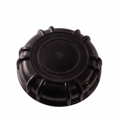Tappo per serbatoio benzina con...