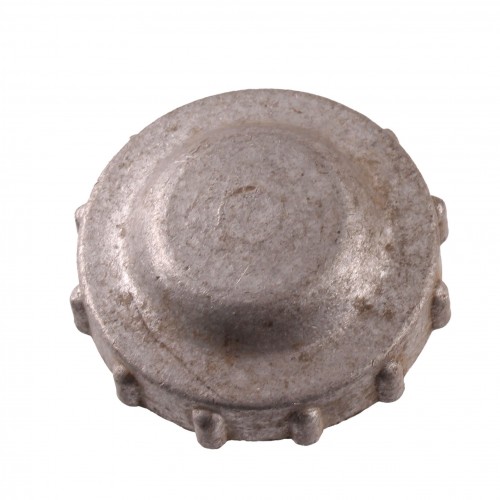 Tappo per serbatoio benzina con...