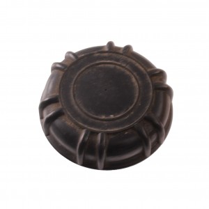 Tappo per serbatoio benzina...