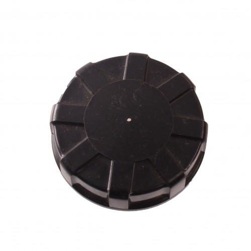 Tappo per serbatoio benzina con...