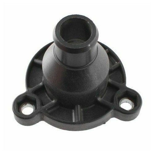 Supporto termostato Cagiva Elefant...