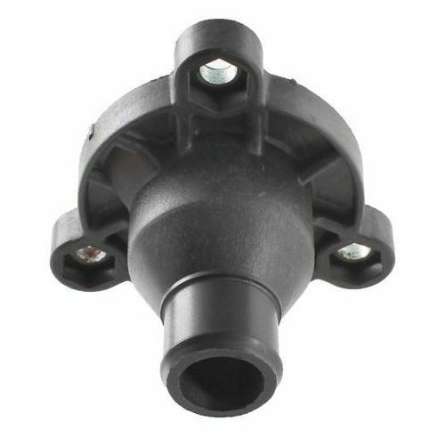 Supporto termostato Cagiva Elefant...