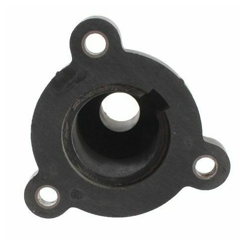 Supporto termostato Cagiva Elefant...