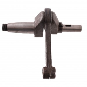 Albero motore Condor...