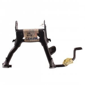 Cavalletto centrale Vespa...