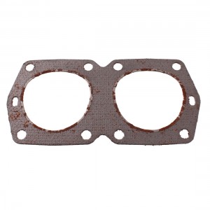 Guarnizione testa cilindri...