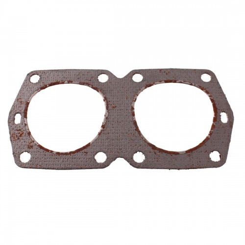 Guarnizione testa cilindri da 74 x 71...